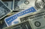 Examining Harris and Trump Social Security, Medicare plans