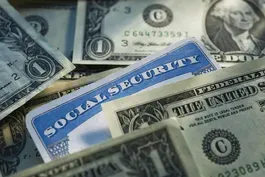 Examining Harris and Trump Social Security, Medicare plans