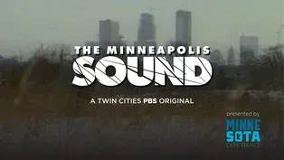 The Minneapolis Sound | Preview