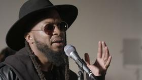 Video thumbnail: Broad and High B&H Presents Web Exclusive: "Beautiful Melody" by T.Wong