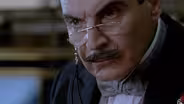 Agatha Christie's: Poirot - Five Little Pigs Preview