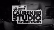 Lauren HB Studio Keeps Focus on the Present
