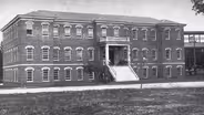 Young man’s death invokes the history of Central State