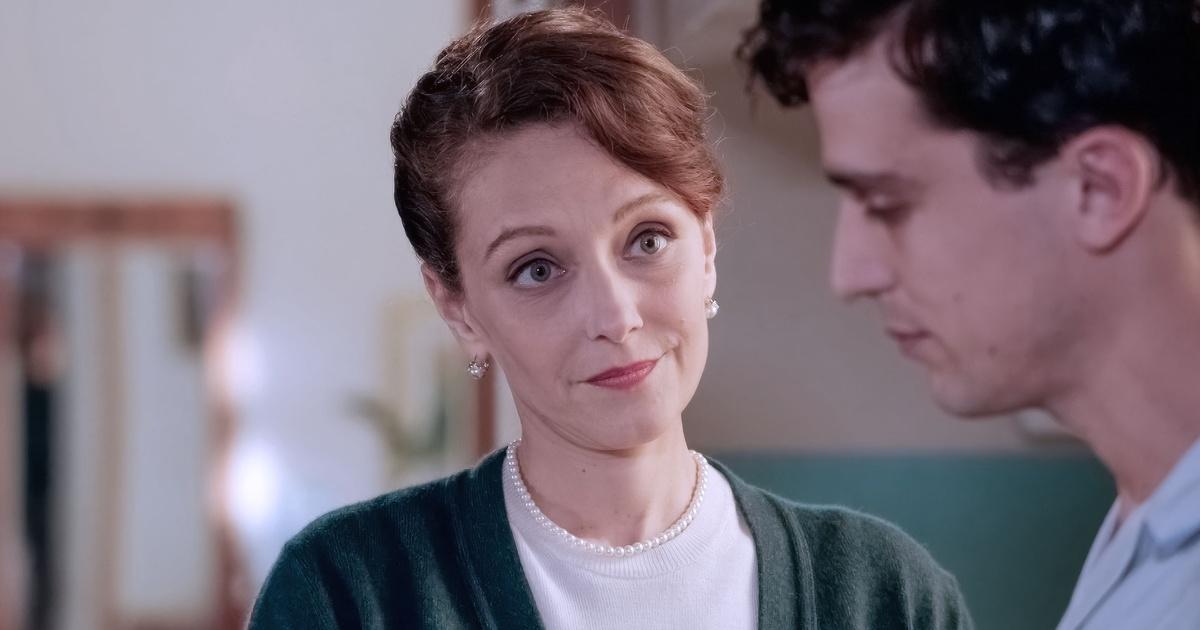 Paradise | Season 5 | Episode 8 | PBS