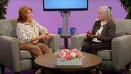 Why Senior Centers Matter After Retirement