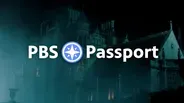 October gets spooky with Arizona PBS Passport