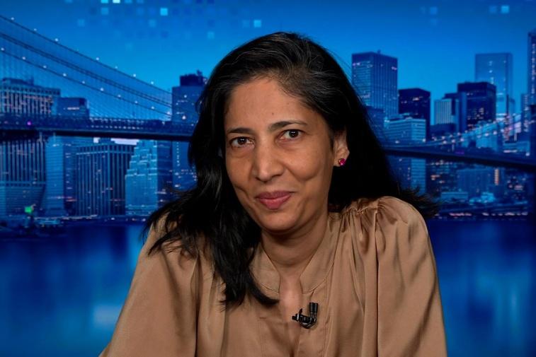 December 10, 2025 Poster