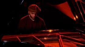 Video thumbnail: DuSable to Obama: Chicago's Black Metropolis Before Jazz was Ragtime