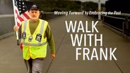 Walk With Frank