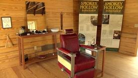 The Urban Renewal and the Legacy of Smokey Hollow: asset-mezzanine-16x9