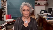 Arundhati Roy’s Revealing New Memoir “Mother Mary Comes to Me”