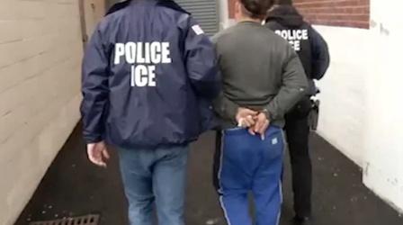 NJ prisons can no longer house immigrant detainees for ICE