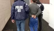NJ prisons can no longer house immigrant detainees for ICE