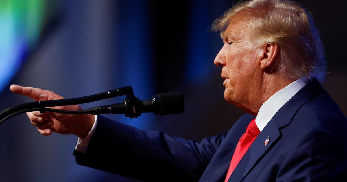PBS NewsHour Season 2023 July 21, 2023 PBS NewsHour full episode PBS