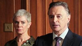 Episode 6: asset-mezzanine-16x9