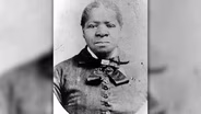 Biddy Mason