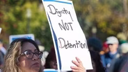 As Trump Threatens Deportation, CA Democrats Grow Quieter on ‘Sanctuary’