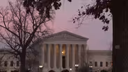 US Supreme Court curbs power of federal agencies