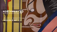 Roger Shimomura