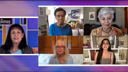 TTC Extra: Women's Speech