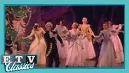 The Nutcracker with the Moscow State Ballet (1996)