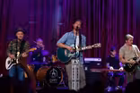Brett Young