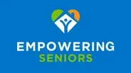 Empowering Seniors Episode 422