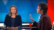 Tamara Keith and Amy Walter on pressure to elect new speaker