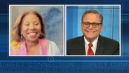Monday, July 18, 2022