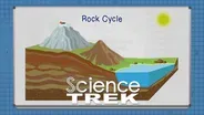 Geology: The Rock Cycle