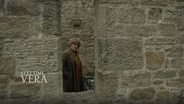 Vera: On Harbour Street Preview