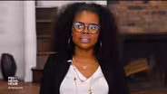 Tamar Manasseh on repairing the cracks in our communities