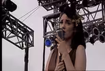 Jennifer Keith Quintet