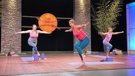 Savoring the Gifts: asset-mezzanine-16x9