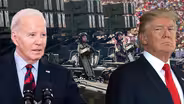 How US Foreign Policy Will (and Won’t) Change after November