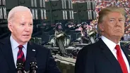 How US Foreign Policy Will (and Won’t) Change after November