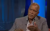 Filmmaker Stanley Nelson on his Career and New Projects