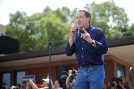 How Montana Senate race became so competitive -- and costly