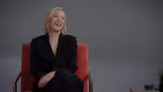 Cate Blanchett, Michelle Yeoh, Kate Hudson