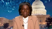 Ambassador Thomas-Greenfield Gives an Update from UNGA