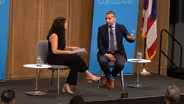 Mehdi Hasan Unfiltered