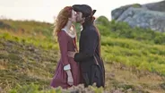 Ross & Demelza: Unbreakable