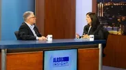 Port of Alaska's Modernization | Alaska Insight
