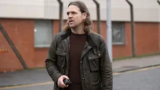 Episode 6 Preview