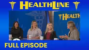 Gynecologic Malignancies-What You Should Know