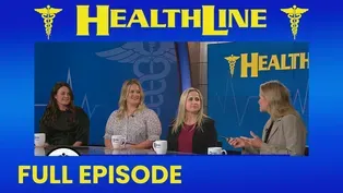 Gynecologic Malignancies-What You Should Know