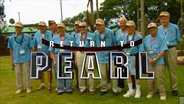 Return to Pearl