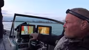 Trout Fishing, Walleye Fishing