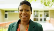 Early Educators | Rootle Readiness