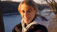 Lydia Liza